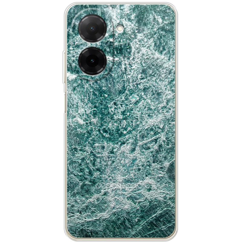 Чохол BoxFace Xiaomi Redmi A5 
