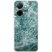 Чохол BoxFace Xiaomi Redmi A5 