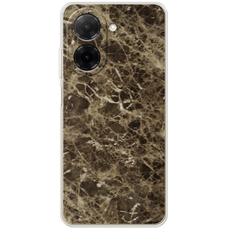 Чохол BoxFace Xiaomi Redmi A5 