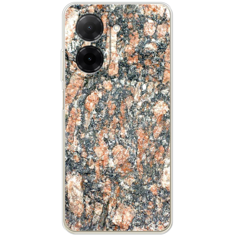 Чохол BoxFace Xiaomi Redmi A5 