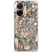 Чохол BoxFace Xiaomi Redmi A5 