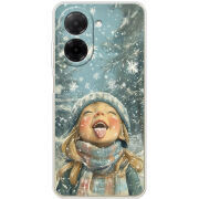 Чохол BoxFace Xiaomi Redmi A5 Смак дитинства