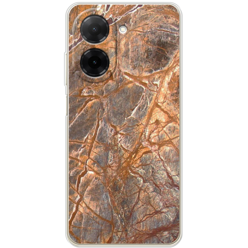 Чохол BoxFace Xiaomi Redmi A5 