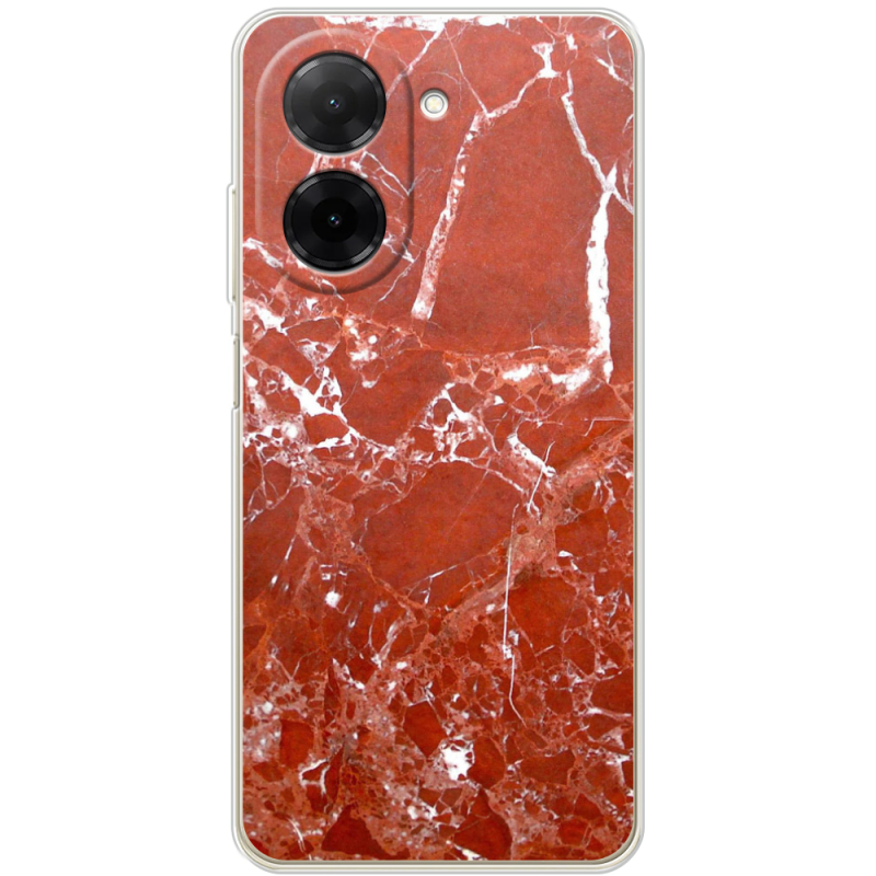 Чохол BoxFace Xiaomi Redmi A5 