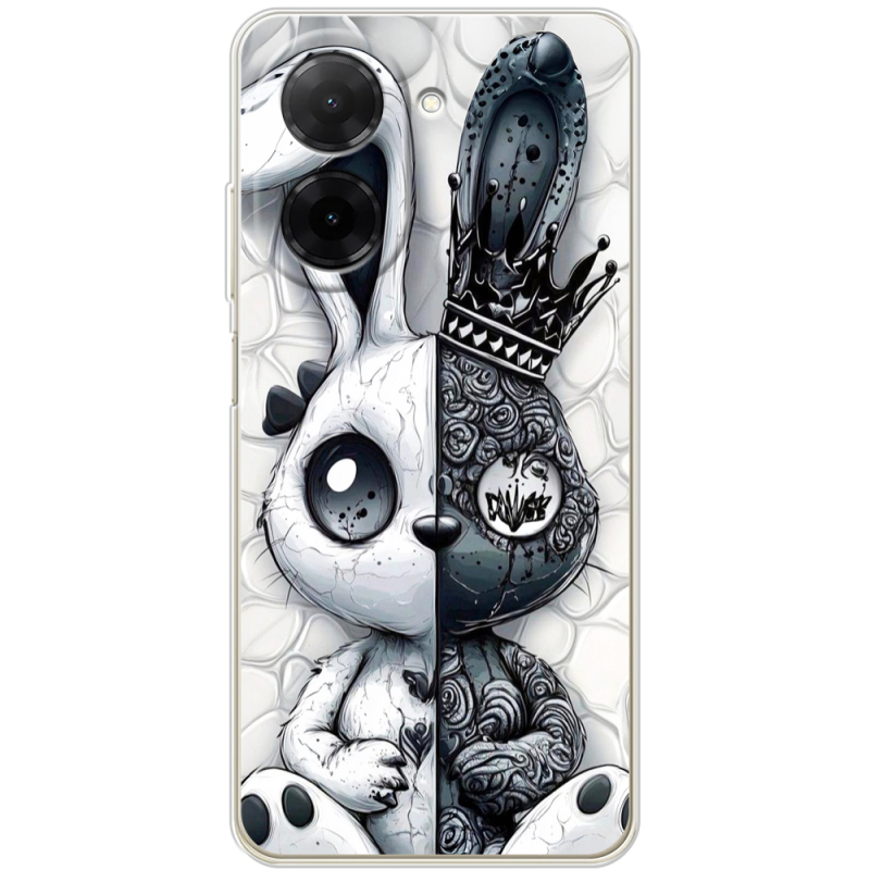 Чохол BoxFace Xiaomi Redmi A5 