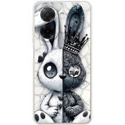 Чохол BoxFace Xiaomi Redmi A5 