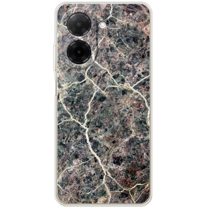 Чохол BoxFace Xiaomi Redmi A5 