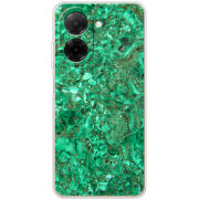 Чохол BoxFace Xiaomi Redmi A5 