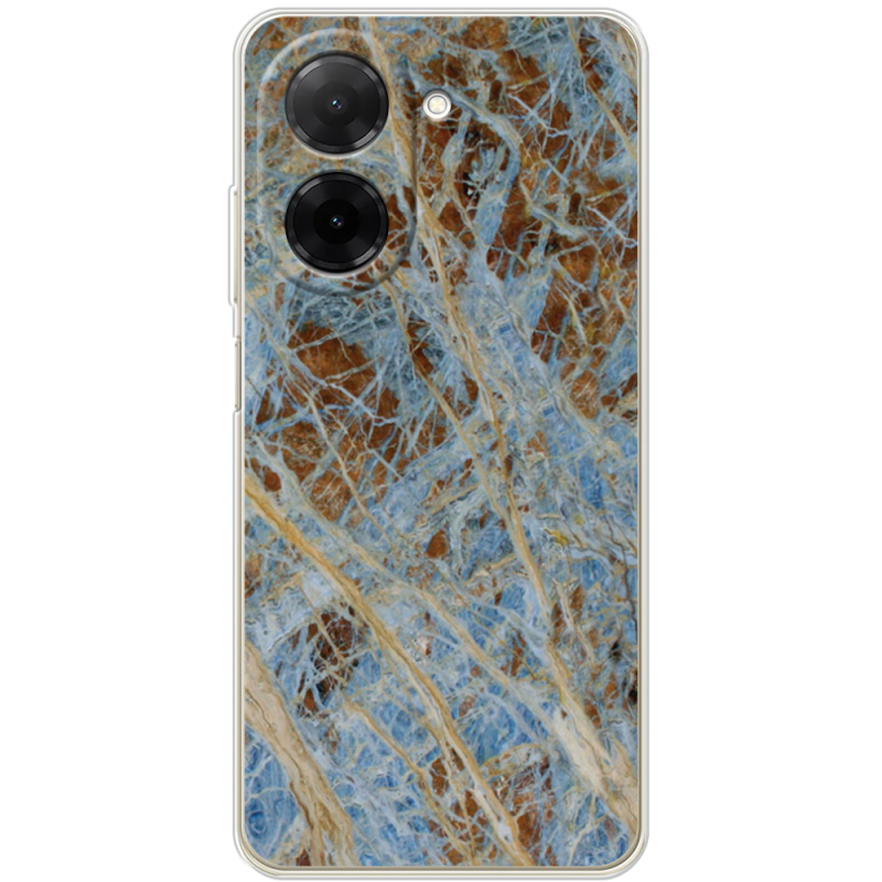 Чохол BoxFace Xiaomi Redmi A5 