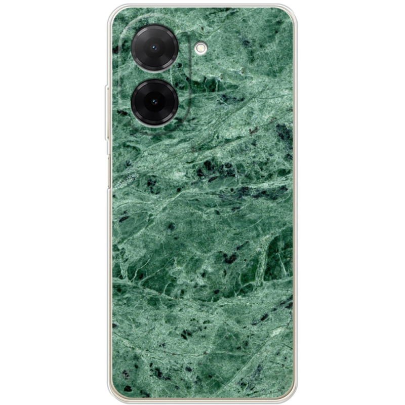 Чохол BoxFace Xiaomi Redmi A5 