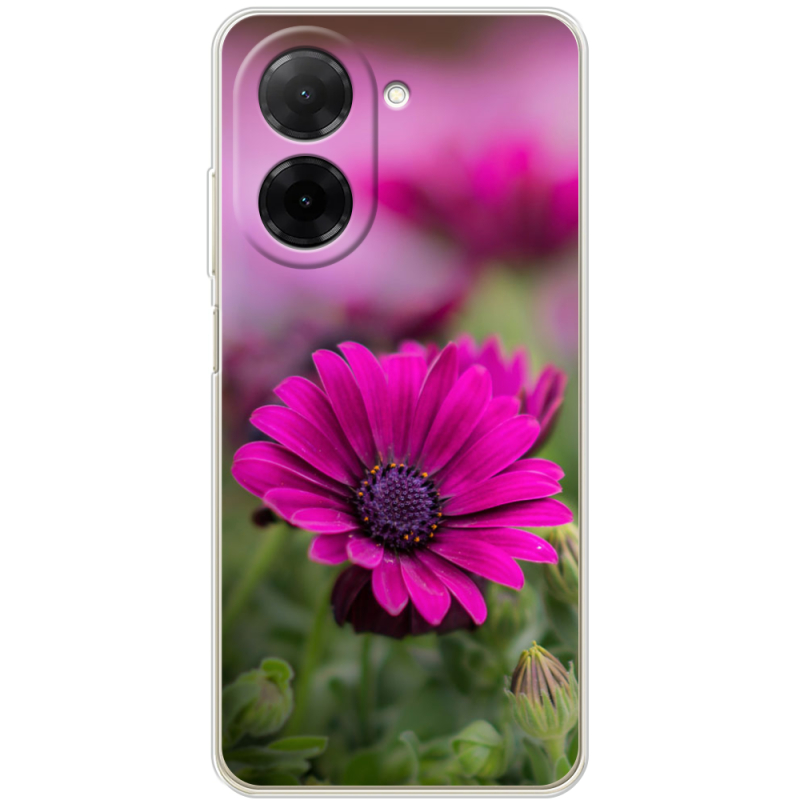 Чохол BoxFace Xiaomi Redmi A5 