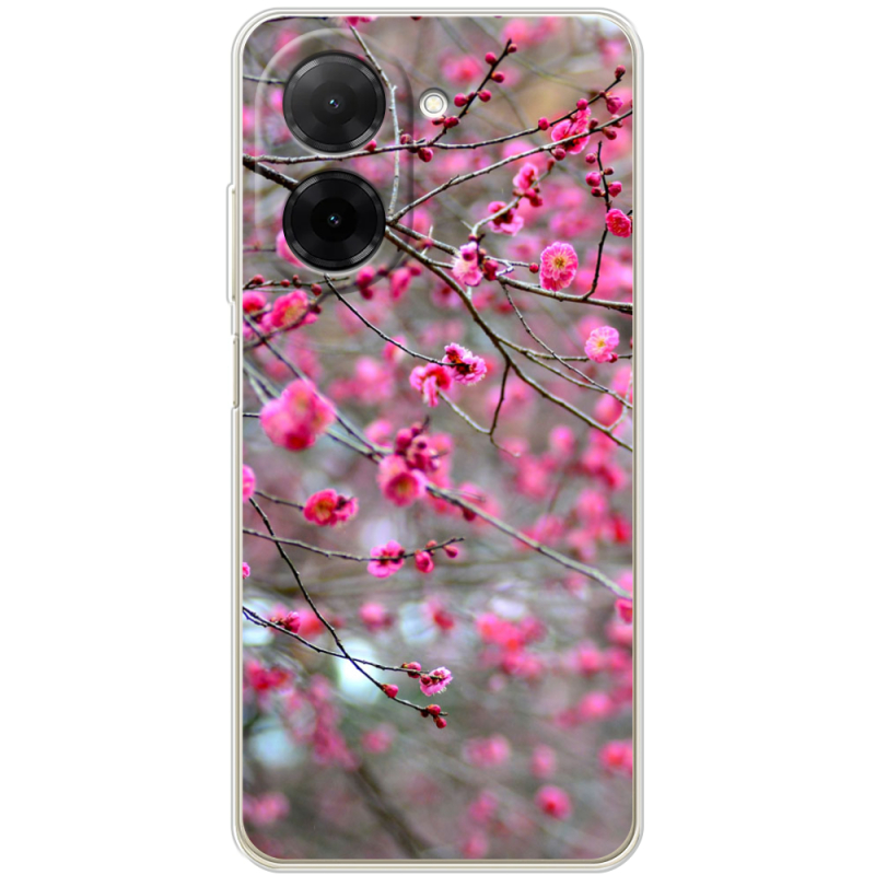 Чохол BoxFace Xiaomi Redmi A5 