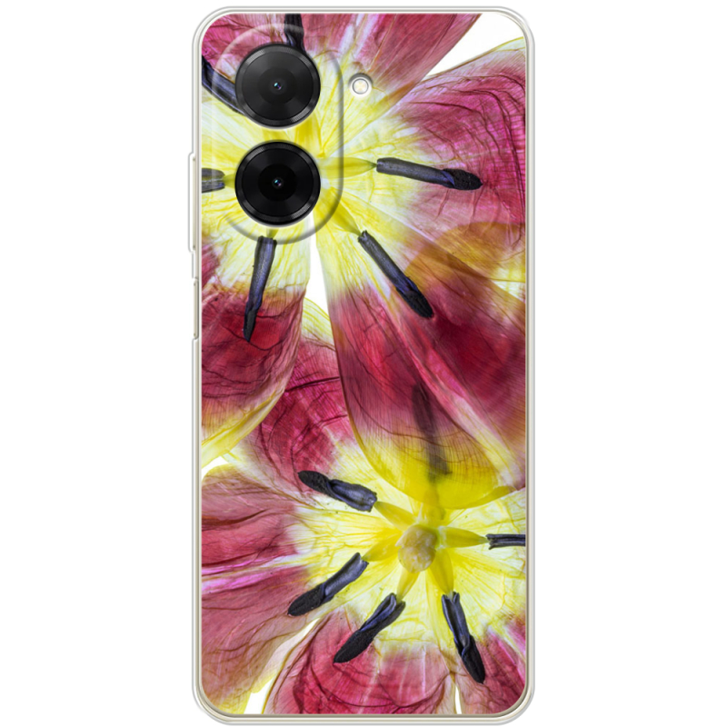 Чохол BoxFace Xiaomi Redmi A5 