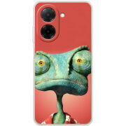 Чохол BoxFace Xiaomi Redmi A5 