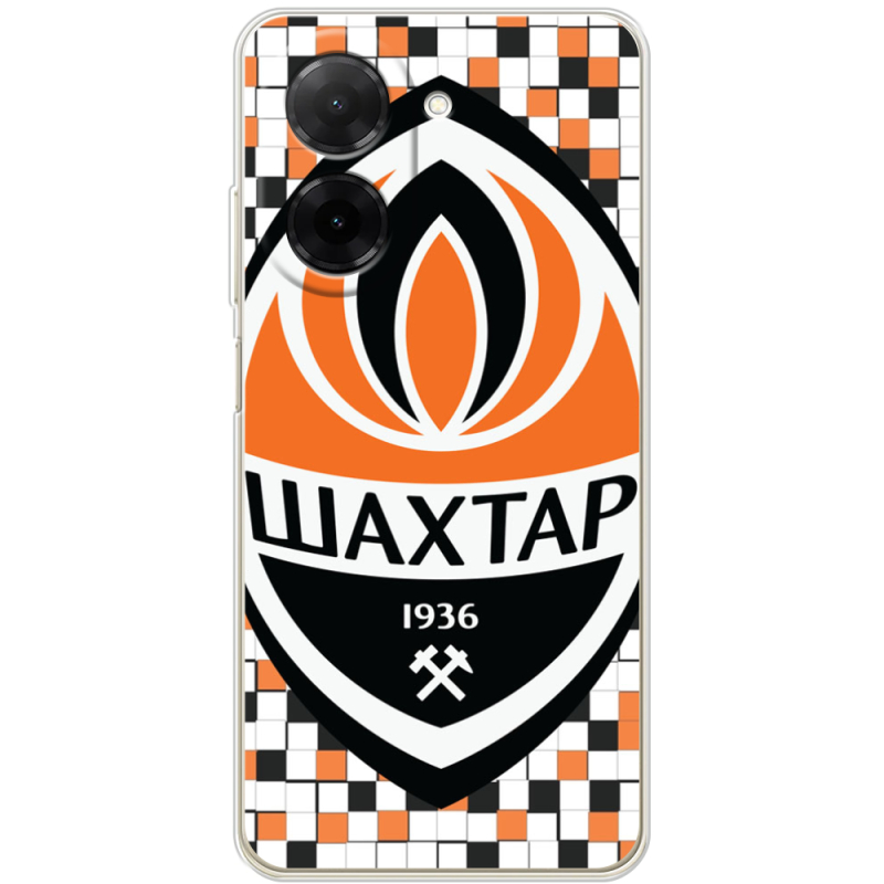 Чохол BoxFace Xiaomi Redmi A5 