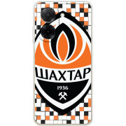 Чохол BoxFace Xiaomi Redmi A5 