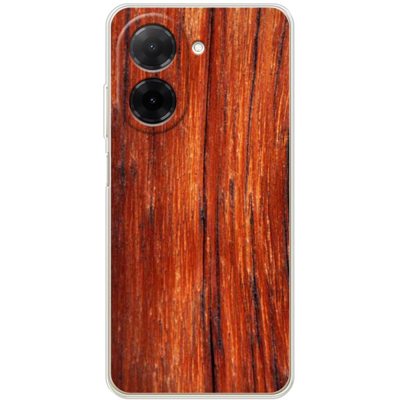 Чохол BoxFace Xiaomi Redmi A5 
