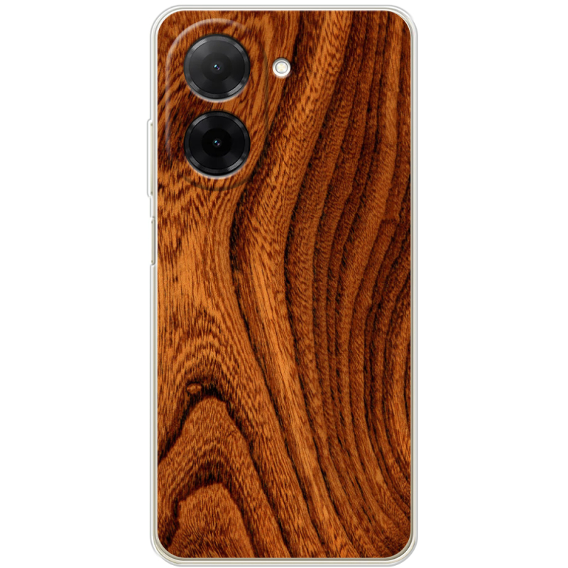 Чохол BoxFace Xiaomi Redmi A5 
