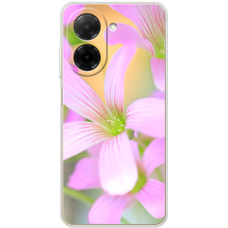 Чохол BoxFace Xiaomi Redmi A5 