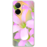 Чохол BoxFace Xiaomi Redmi A5 