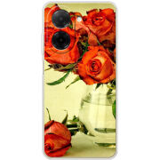 Чохол BoxFace Xiaomi Redmi A5 