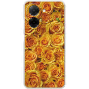 Чохол BoxFace Xiaomi Redmi A5 