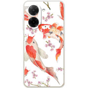 Чохол BoxFace Xiaomi Redmi A5 
