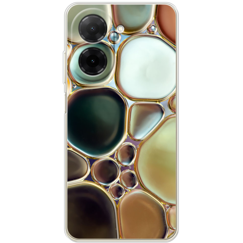Чохол BoxFace Xiaomi Redmi A5 