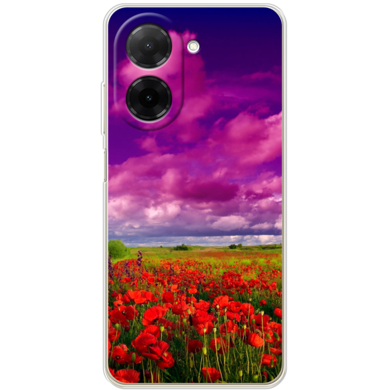 Чохол BoxFace Xiaomi Redmi A5 