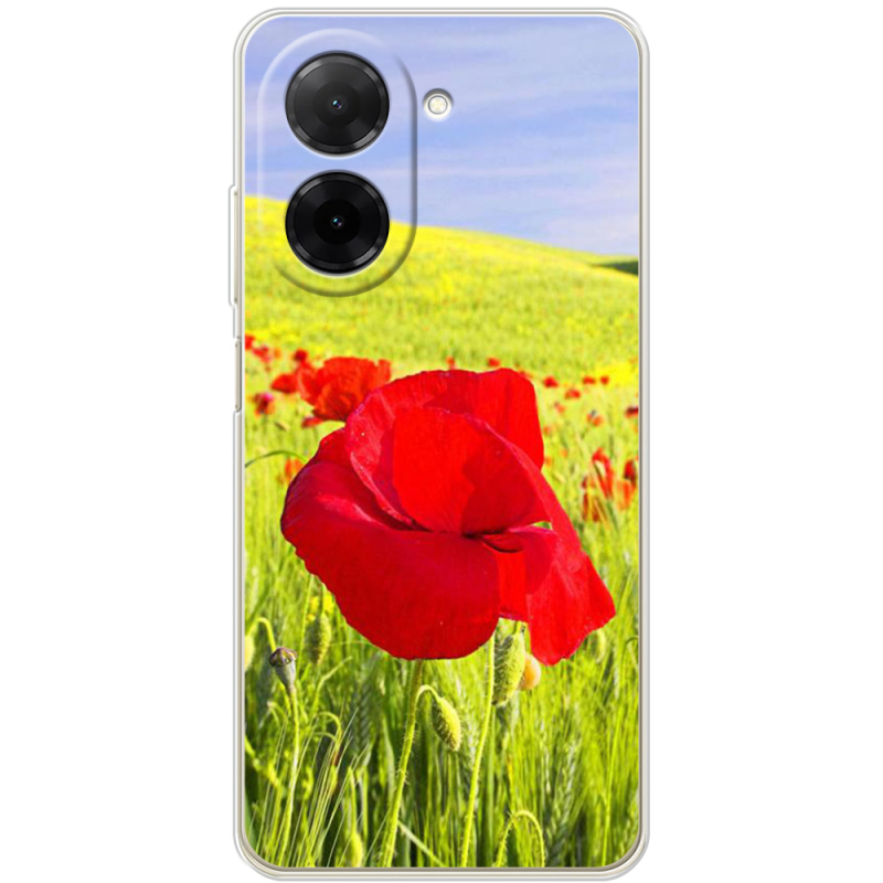 Чохол BoxFace Xiaomi Redmi A5 Мак