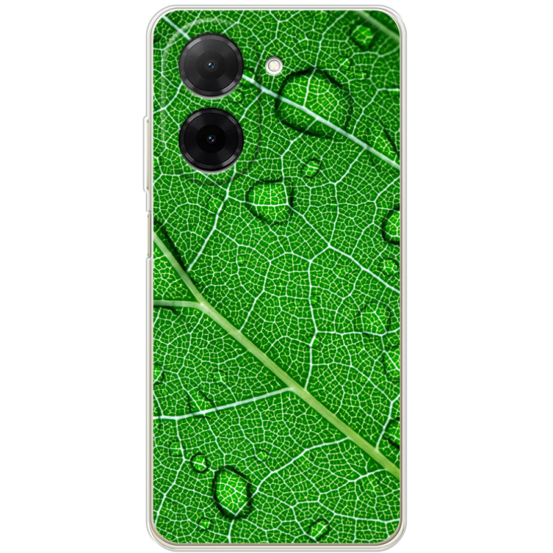 Чохол BoxFace Xiaomi Redmi A5 