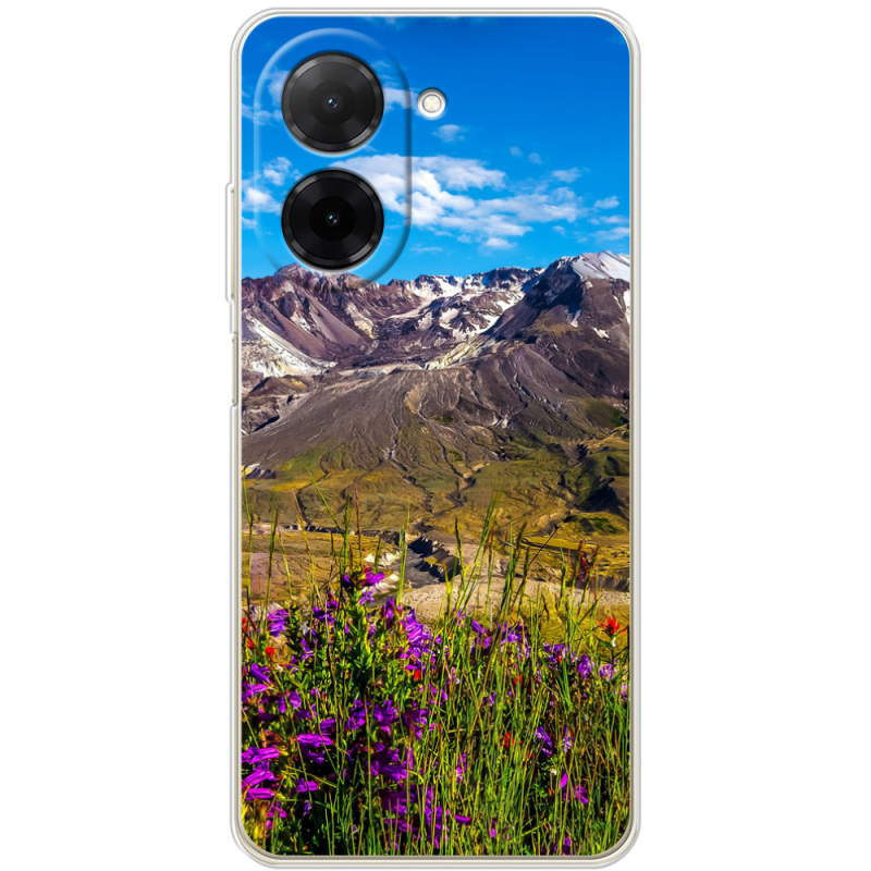 Чохол BoxFace Xiaomi Redmi A5 
