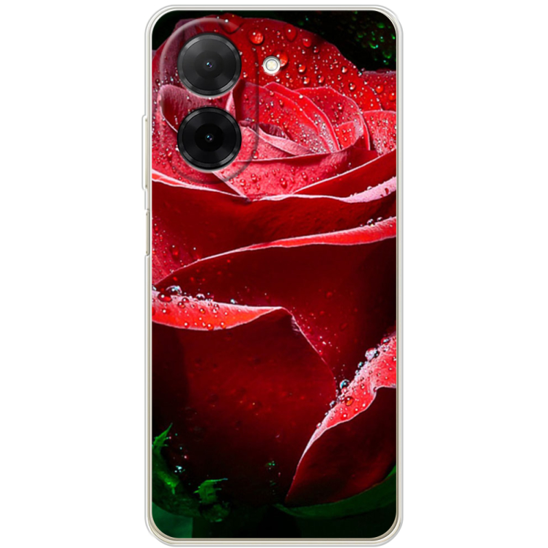 Чохол BoxFace Xiaomi Redmi A5 