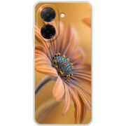 Чохол BoxFace Xiaomi Redmi A5 