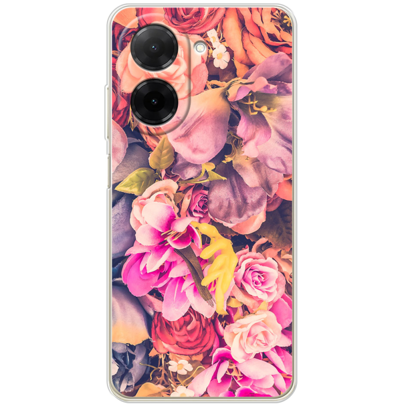 Чохол BoxFace Xiaomi Redmi A5 