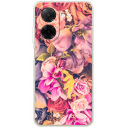 Чохол BoxFace Xiaomi Redmi A5 