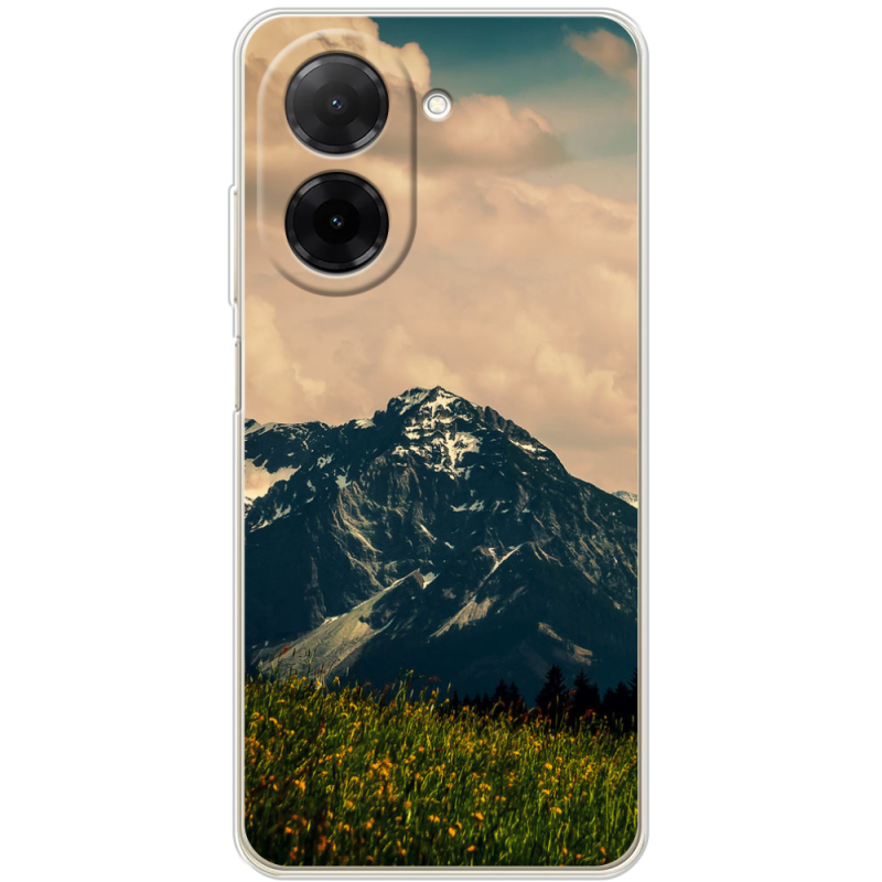 Чохол BoxFace Xiaomi Redmi A5 