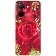 Чохол BoxFace Xiaomi Redmi A5 