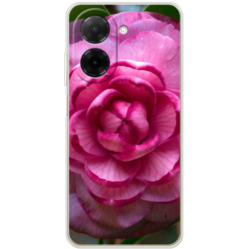 Чохол BoxFace Xiaomi Redmi A5 