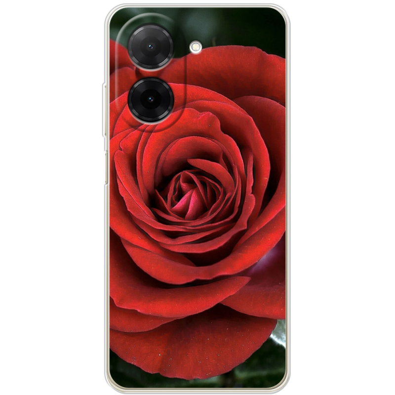 Чохол BoxFace Xiaomi Redmi A5 