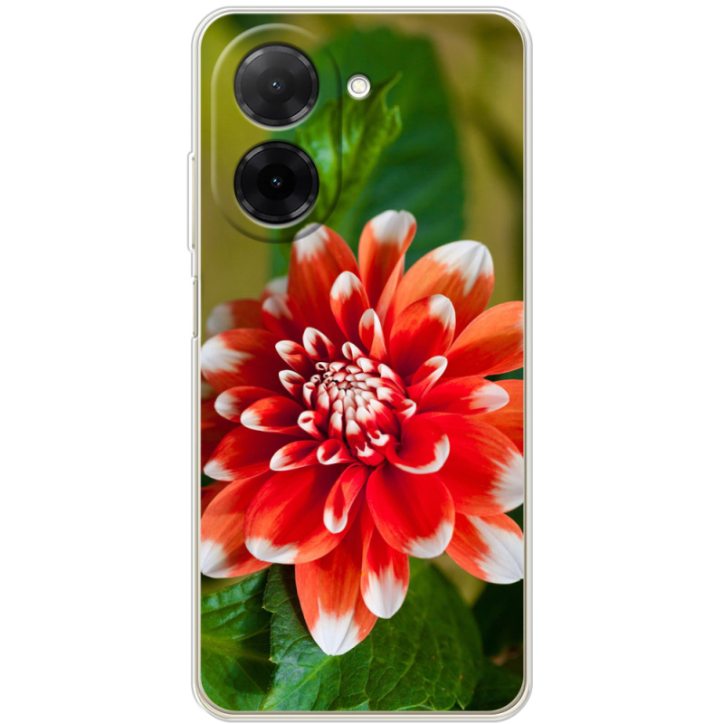 Чохол BoxFace Xiaomi Redmi A5 