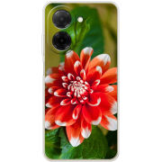 Чохол BoxFace Xiaomi Redmi A5 