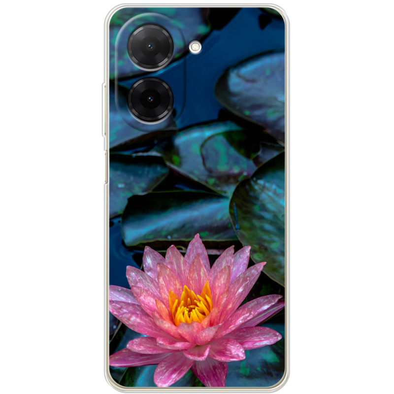 Чохол BoxFace Xiaomi Redmi A5 