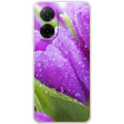 Чохол BoxFace Xiaomi Redmi A5 