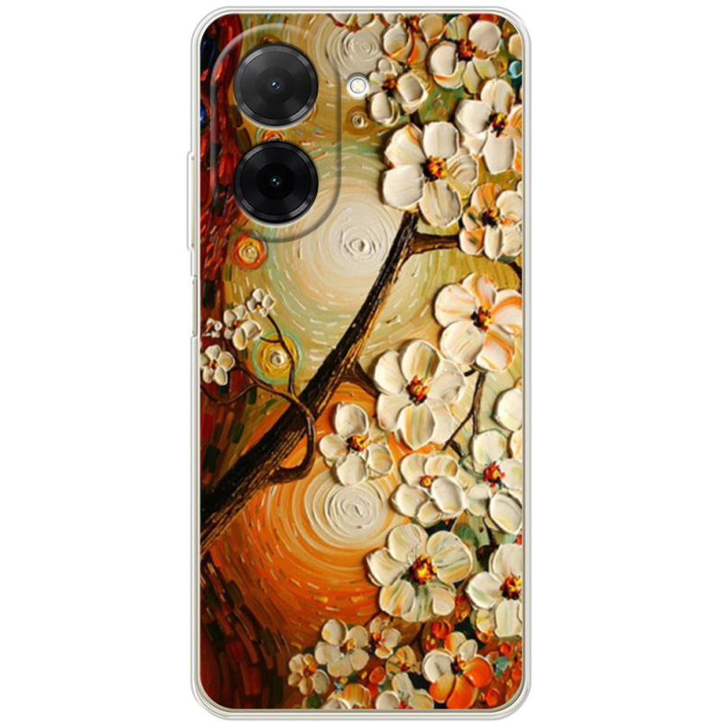 Чохол BoxFace Xiaomi Redmi A5 