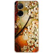 Чохол BoxFace Xiaomi Redmi A5 
