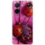 Чохол BoxFace Xiaomi Redmi A5 