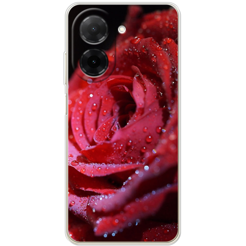 Чохол BoxFace Xiaomi Redmi A5 