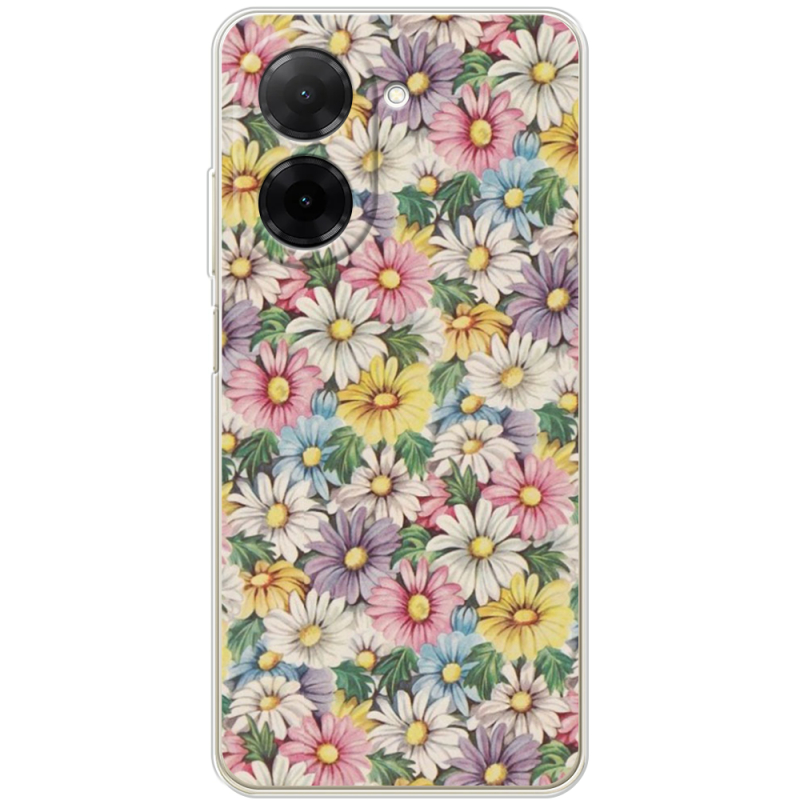 Чохол BoxFace Xiaomi Redmi A5 
