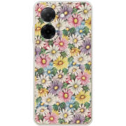 Чохол BoxFace Xiaomi Redmi A5 